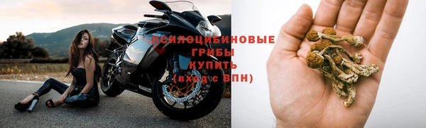 бутират Баксан