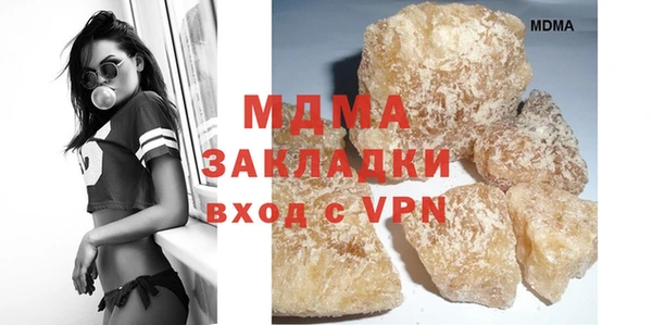 гашишное масло Балабаново