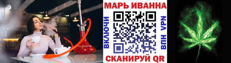 купить  сайты  Пестово  Марихуана индика 